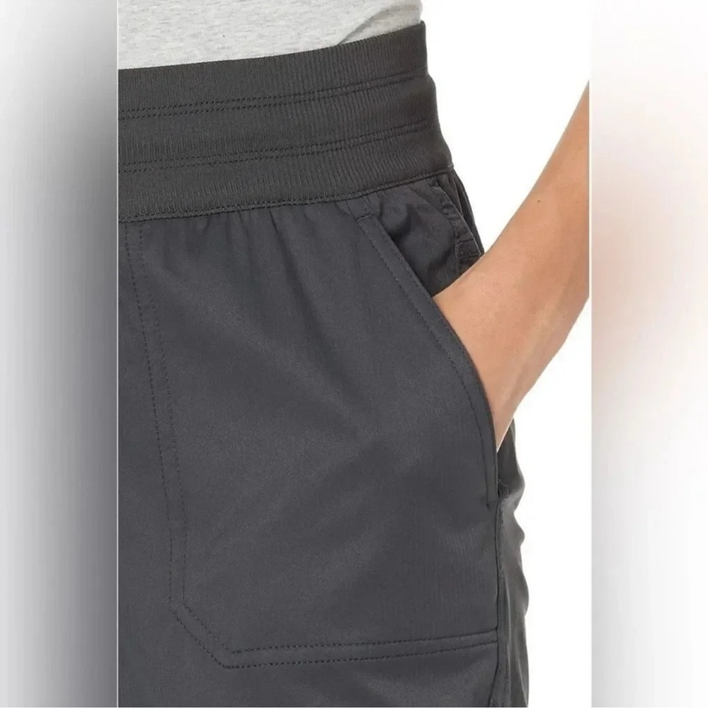 The North Face Women’s Aphrodite Motion Capri XL,XXL Size NWT - Picture 3 of 4